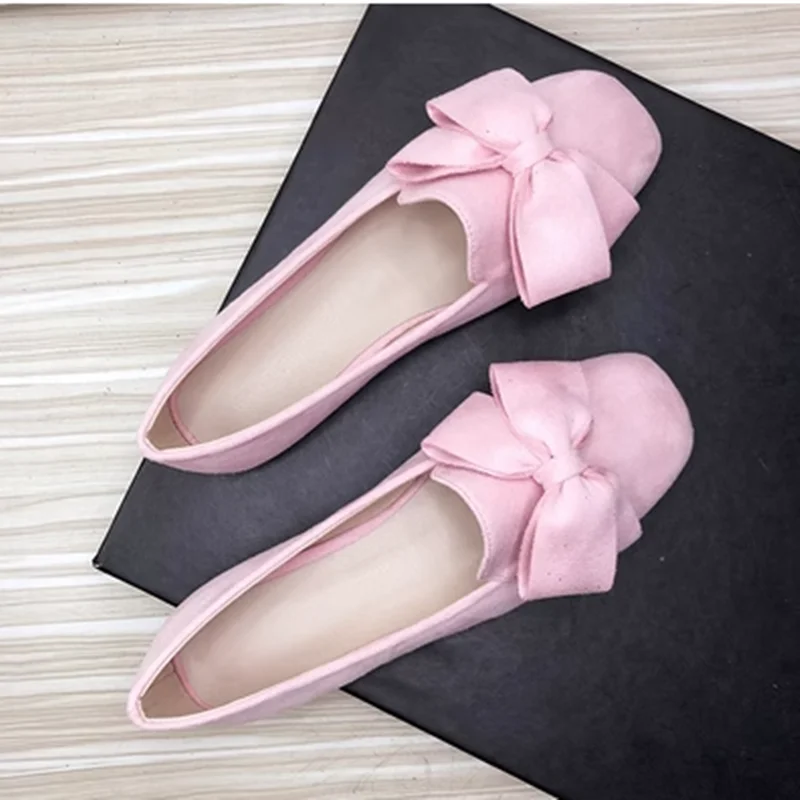 Women'S Shoes For Wide Feet - Zapatos de mujer morados y amarillos,