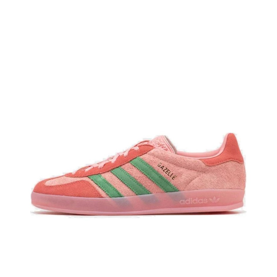Adidas Shoes Gazelle - Zapatillas Adidas Originals Gazelle Skateboard para