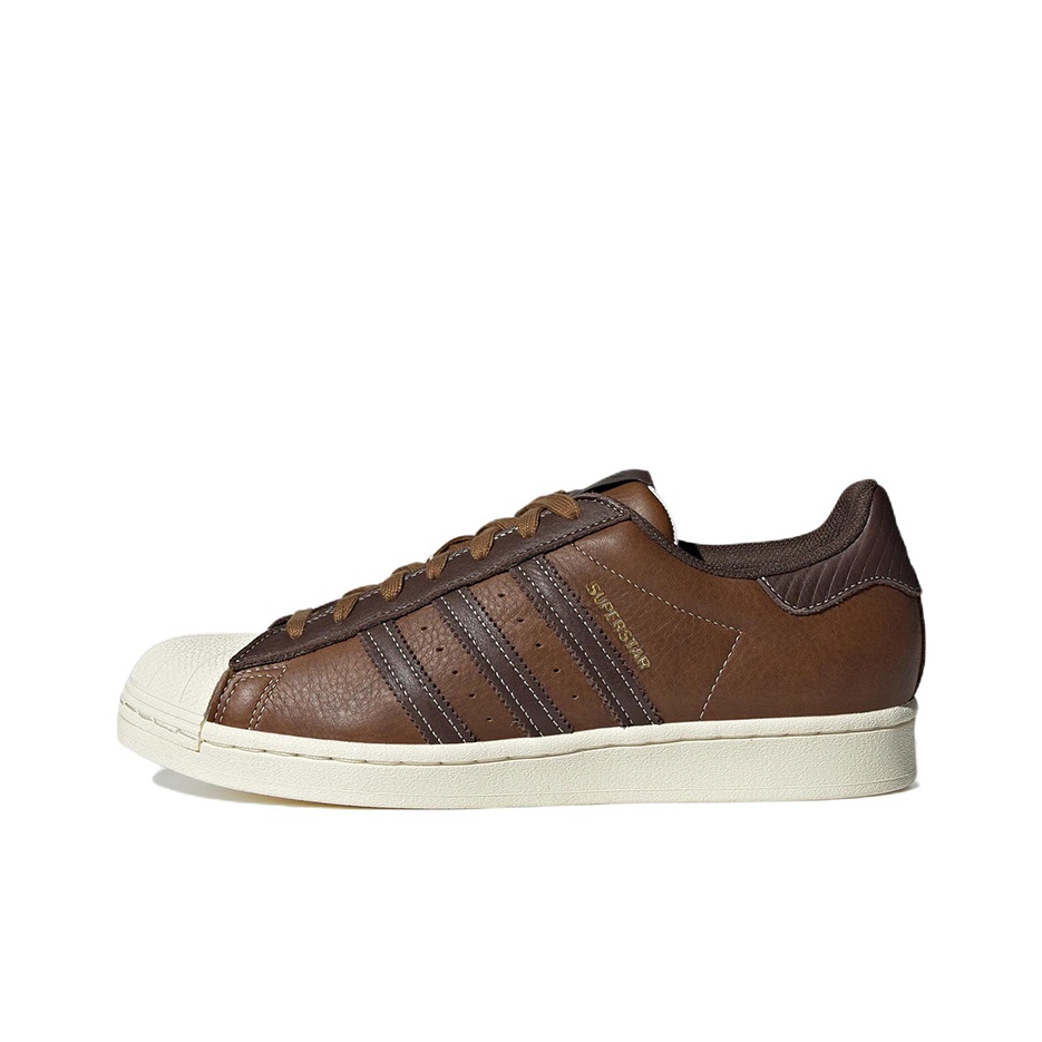 Adidas Shoes Superstar - Zapatillas de Skateboard Adidas Originals SUPERSTAR