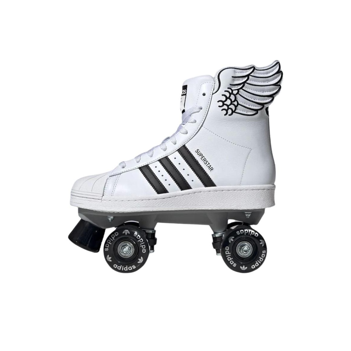 Adidas Shoes Superstar - Adidas Originals Superstar 82, Zapatos Casuales
