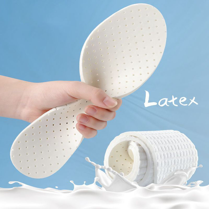 Women'S Shoes With Plantar Fasciitis - Plantillas de espuma viscoelástica para fascitis
