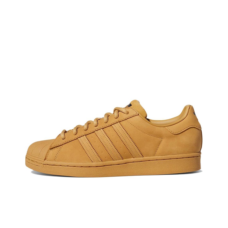 Adidas Shoes Superstar - Adidas Originals SUPERSTAR Zapatos de Skateboard