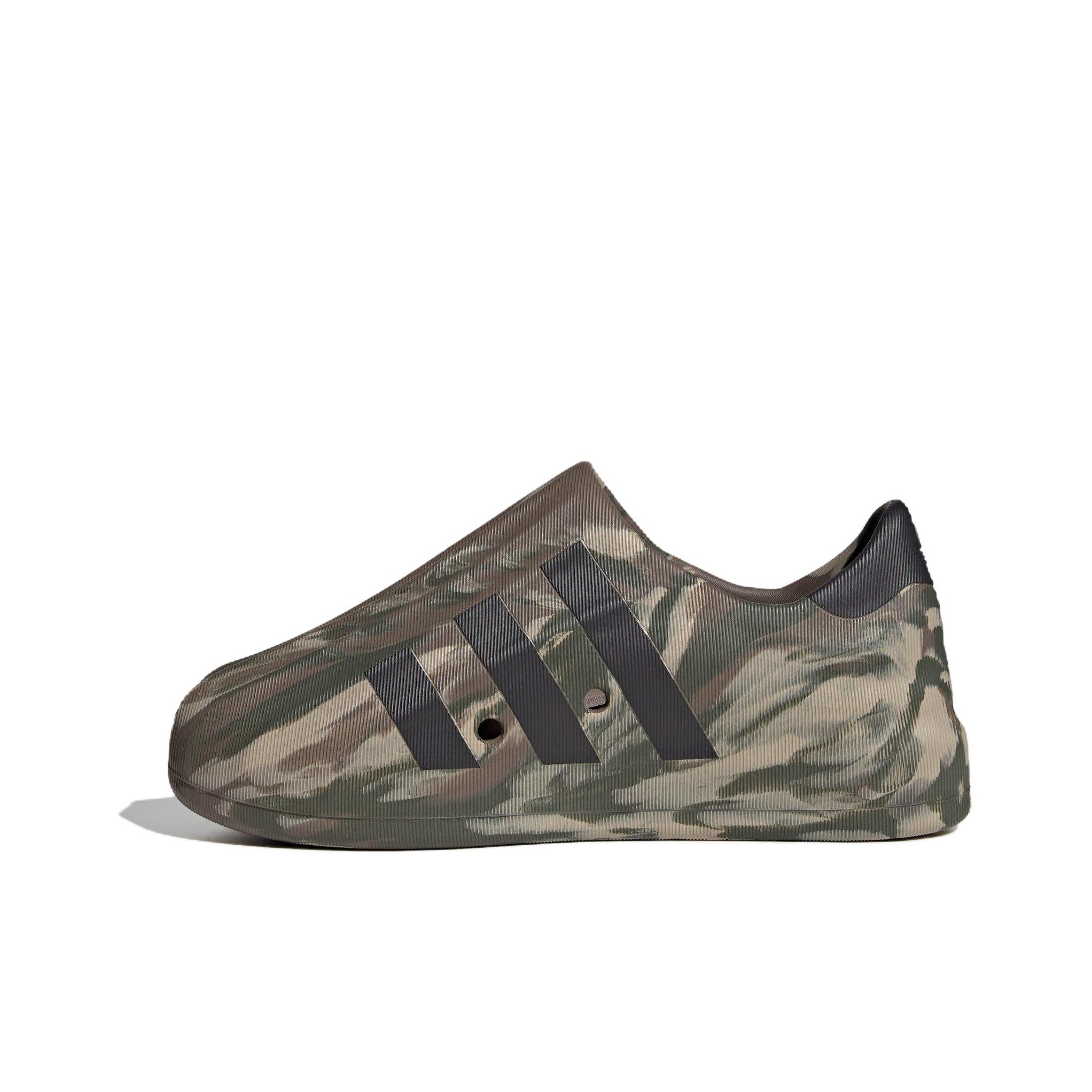 Adidas Shoes Superstar - Adidas Originals AdiFOM Superstar Zapatos Casuales