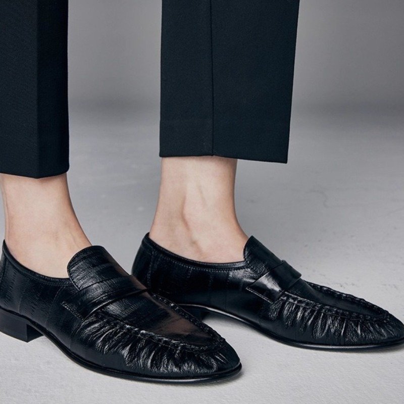 Women'S Heels - Zapatos de Mujer de Lujo, Nuevos