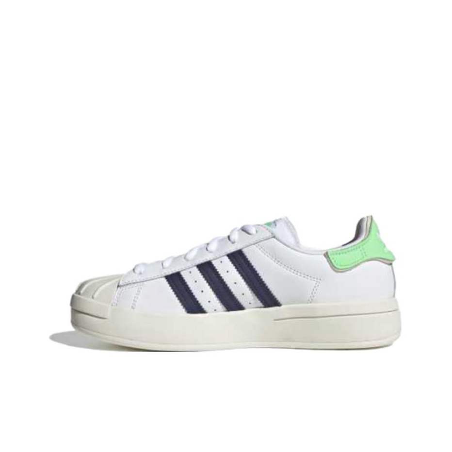 Adidas Shoes Superstar - Adidas Originals Superstar Ayoon, Zapatillas de