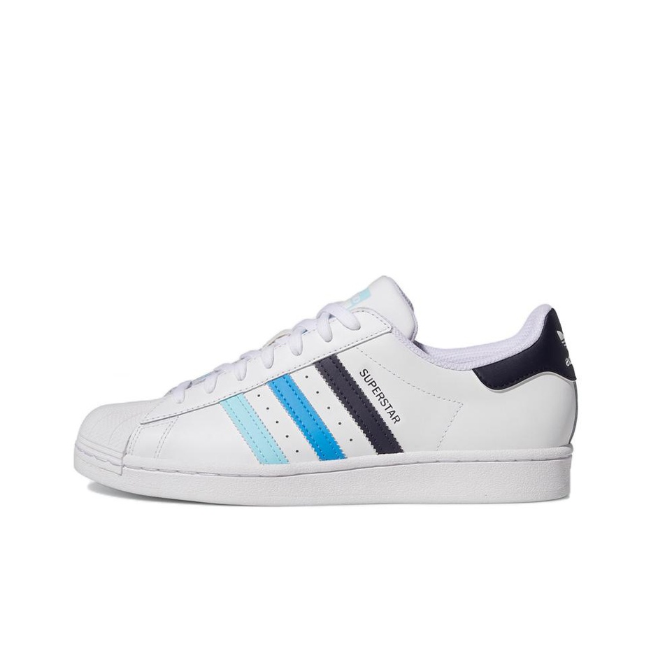 Adidas Shoes Superstar - Zapatillas de Skateboard Adidas Originals SUPERSTAR