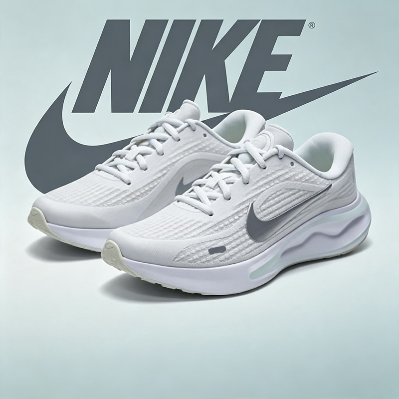 Women'S Shoes New Balance - Zapatillas Deportivas NIKE para Mujer, Modelo