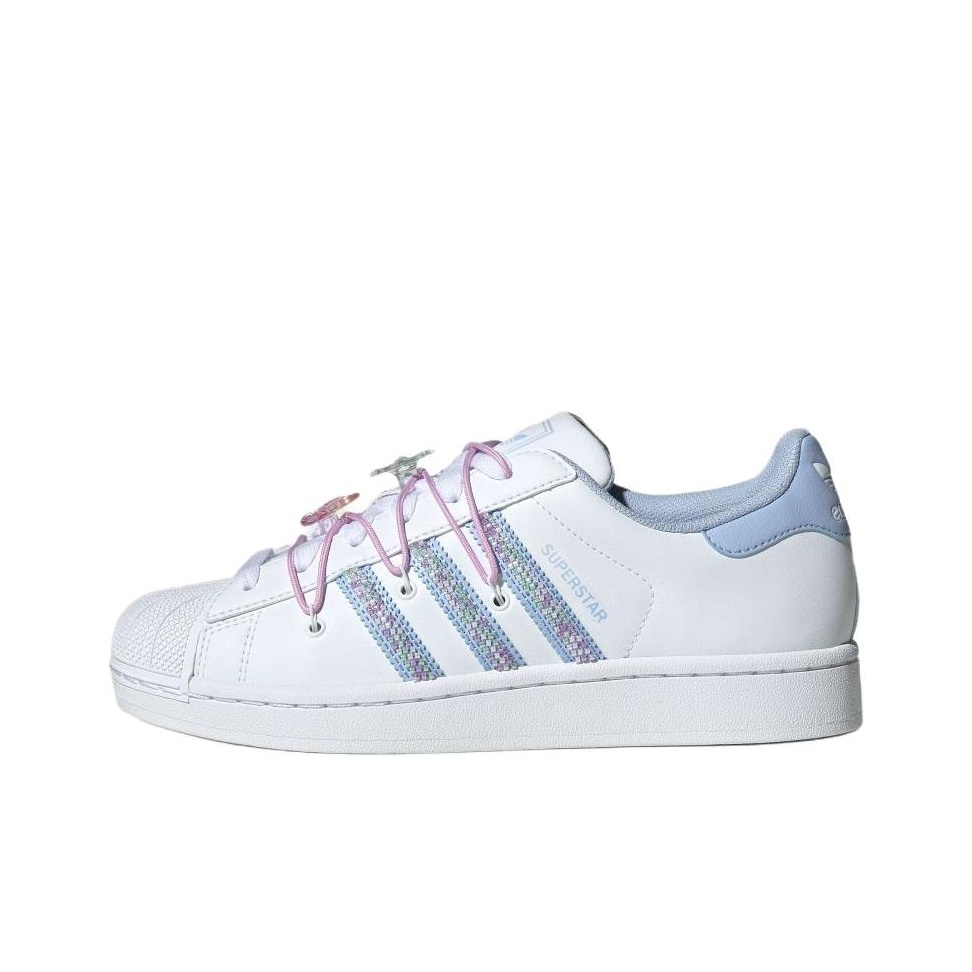 Adidas Shoes Superstar - Adidas Originals Superstar 2 Zapatos de