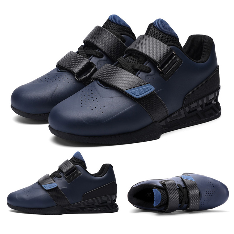 Women'S Shoes New Balance - Nuevas botas de levantamiento de pesas