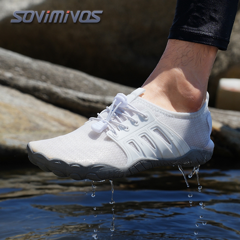 Women'S Shoes In Wide Width - Zapatos Unisex Anchos para Caminar Descalzo