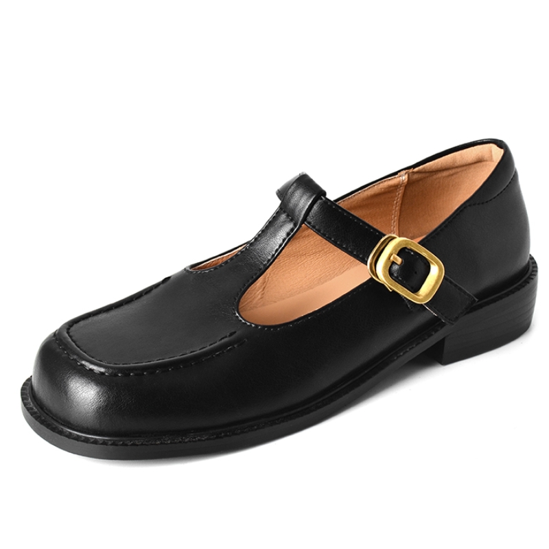 Shoes For Women Flats - Zapatos Planos Casuales de Mujer, de