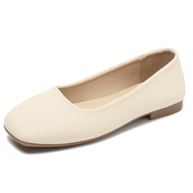 Shoes For Women Flats - Zapatos Planos para Mujer, Zapatos de