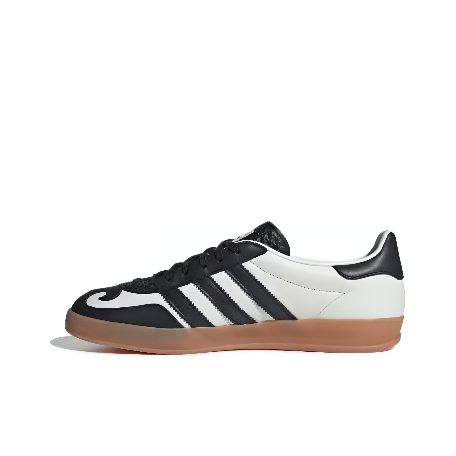 Adidas Shoes Gazelle - Zapatillas Adidas Originals Gazelle Skateboard Unisex