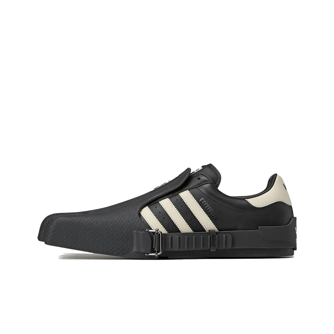 Adidas Shoes Superstar - AVAVAV X Adidas Originals SUPERSTAR Zapatos