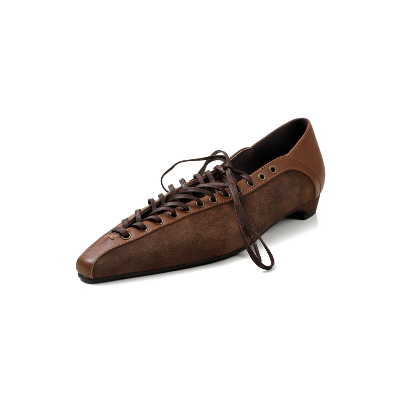 Zapatos de Mujer Nuevos de Pri - Women'S Heels reseña y precio