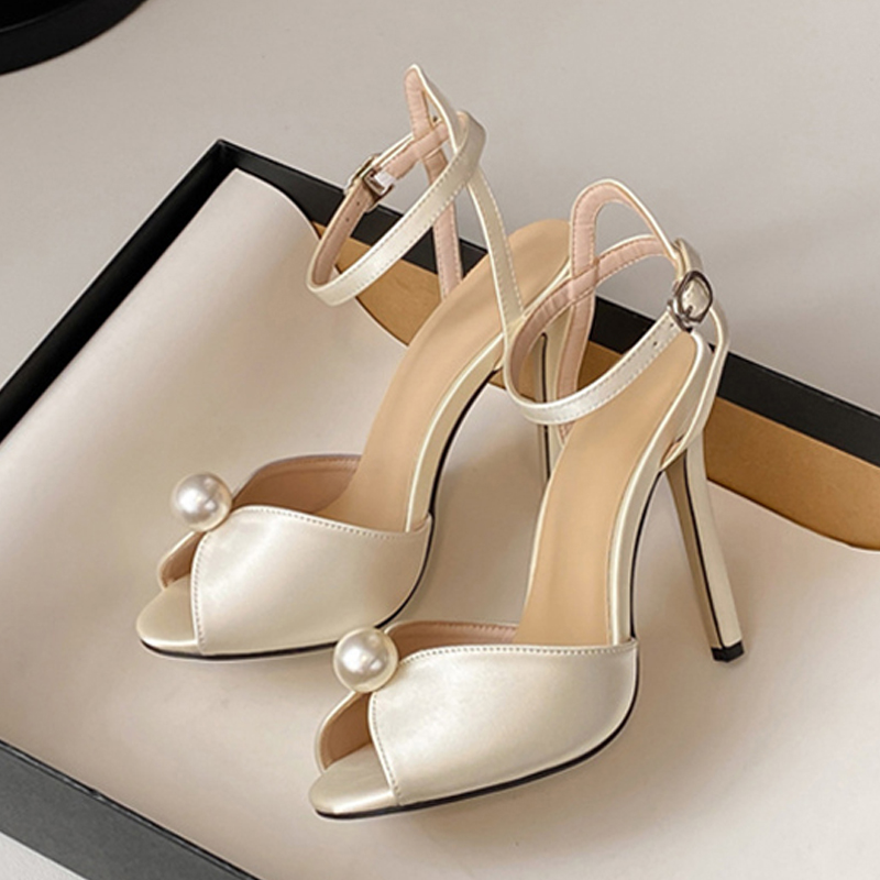 Liyke, Sandalias de gladiador  - Women Shoes Ysl reseña y precio