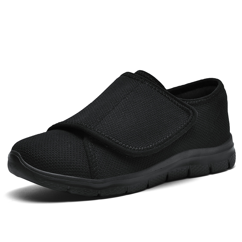 Zapatos para Diabetes para muj - Women'S Shoes For Wide Feet reseña y precio