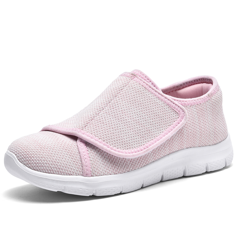 Zapatos para Diabetes para muj - Women'S Shoes For Wide Feet reseña y precio