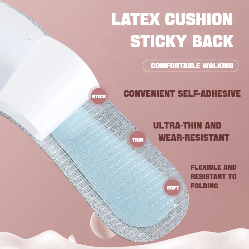 Plantillas de cuero para zapat - Women'S Shoes With Plantar Fasciitis reseña y precio