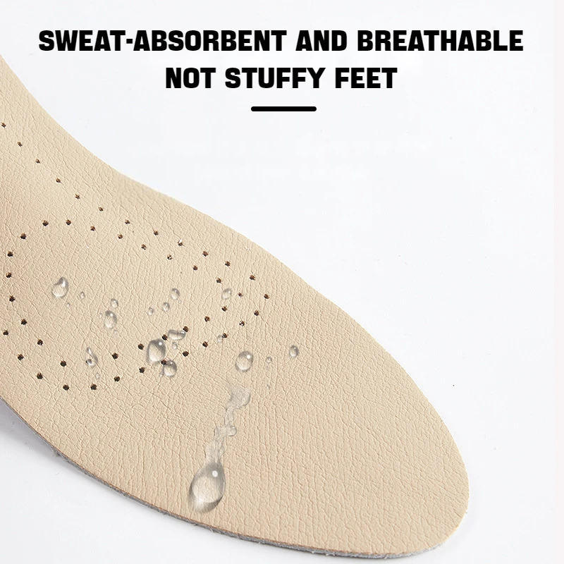 Plantillas de cuero para zapat - Women'S Shoes With Plantar Fasciitis reseña y precio