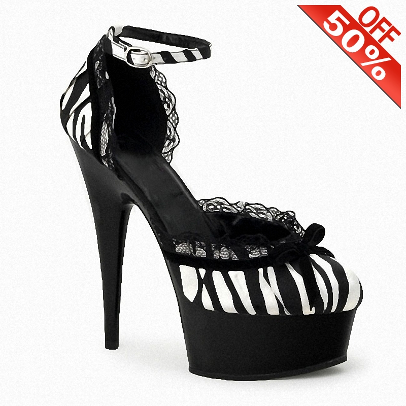 Zapatos sexis de novia con pla - Women Shoes Ysl reseña y precio