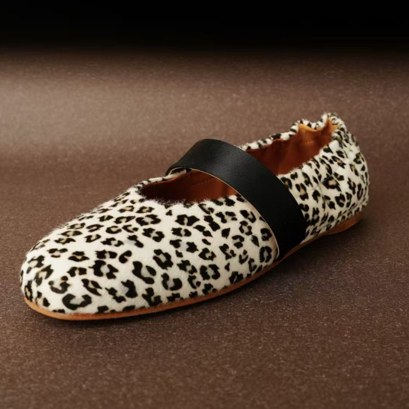 Bailarinas de diseñador de luj - Shoes For Women Flats reseña y precio