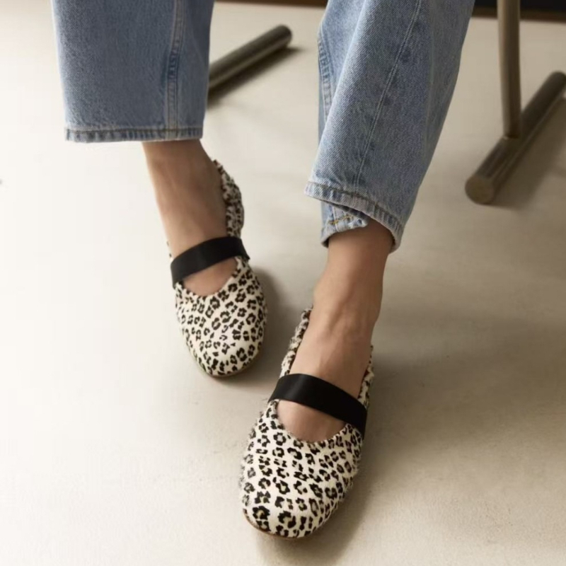 Bailarinas de diseñador de luj - Shoes For Women Flats reseña y precio