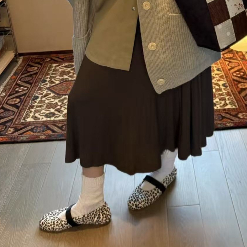 Bailarinas de diseñador de luj - Shoes For Women Flats reseña y precio
