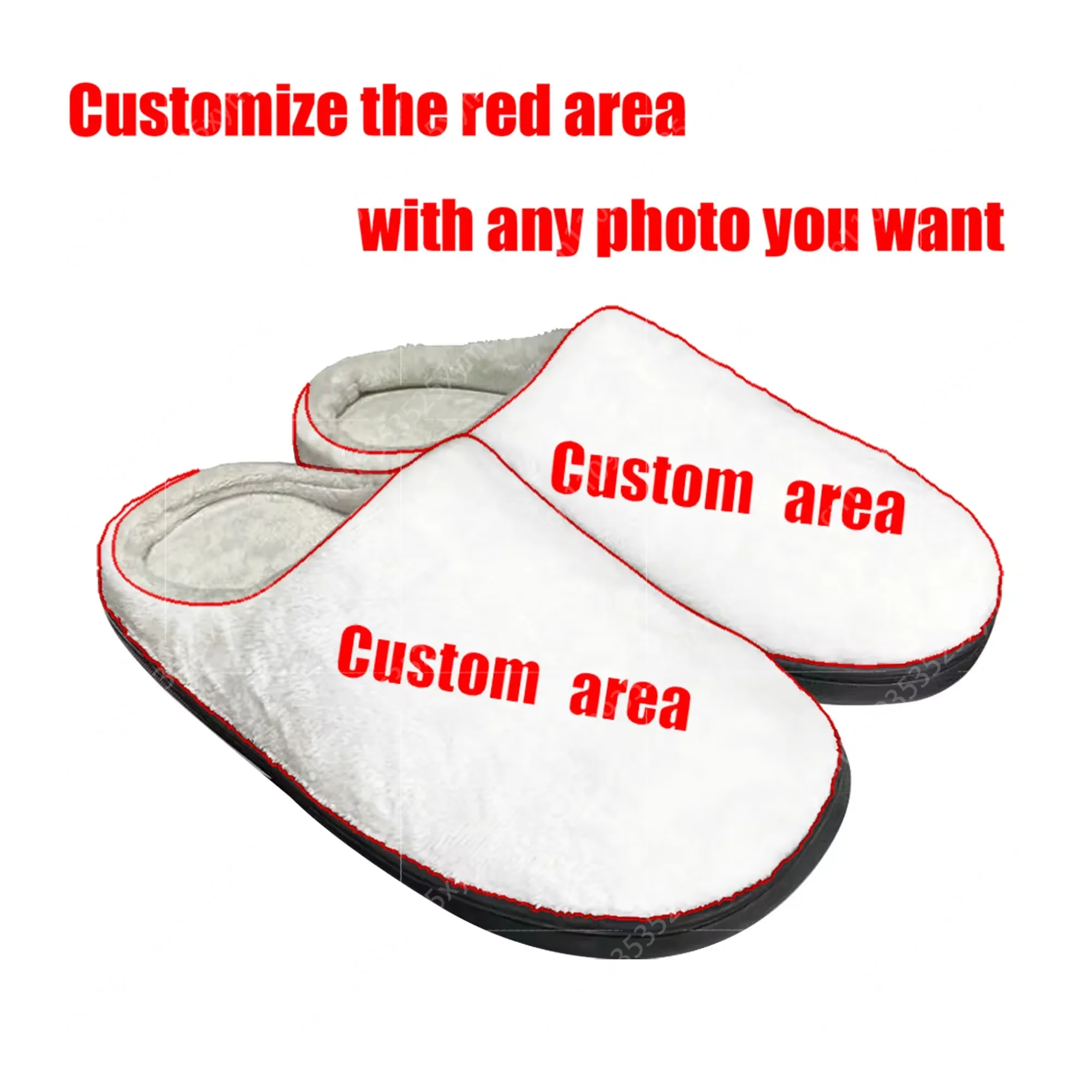 Pantuflas Personalizadas de Al - Women Shoes Egypt reseña y precio
