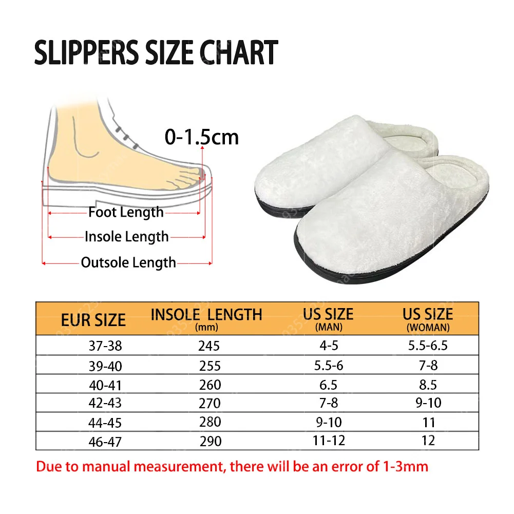 Pantuflas Personalizadas de Al - Women Shoes Egypt reseña y precio