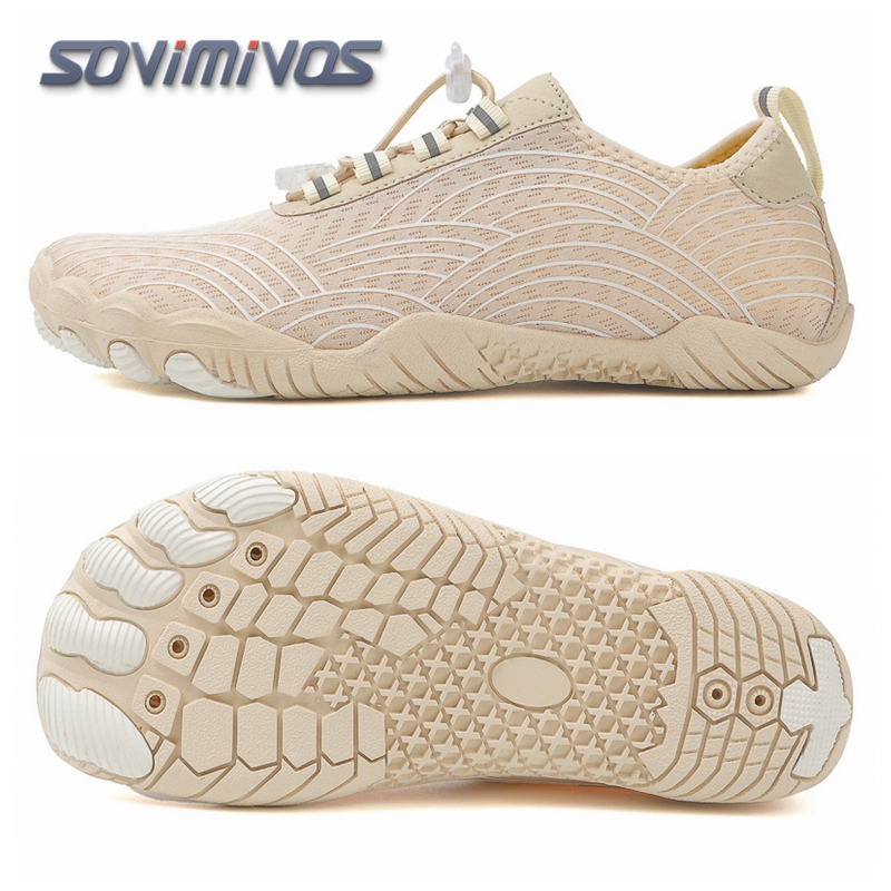 Zapatos Acuáticos Minimalistas - Women'S Shoes In Wide Width reseña y precio