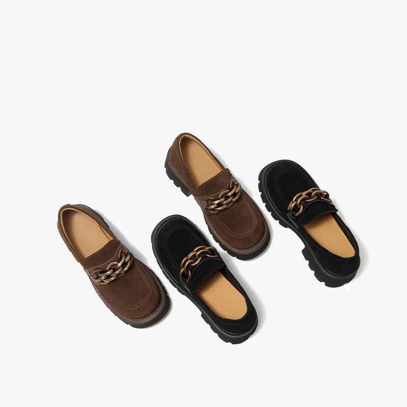 BEAUTODAY, mocasines Vinatge,  - Women Shoes Ysl reseña y precio