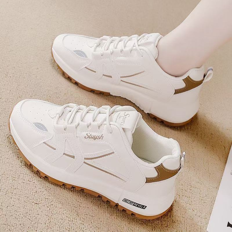 Calzado Deportivo Casual Blanc - Women'S Shoes Trendy reseña y precio
