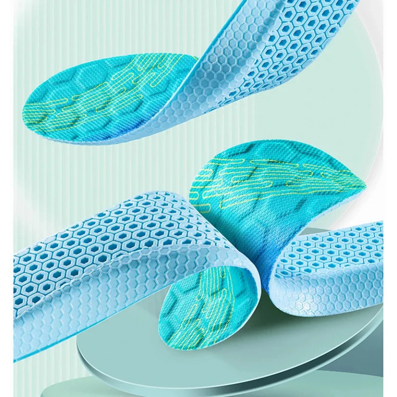 Plantillas deportivas nuevas,  - Women'S Shoes With Plantar Fasciitis reseña y precio