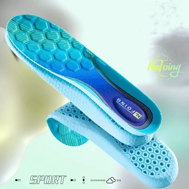 Plantillas deportivas nuevas,  - Women'S Shoes With Plantar Fasciitis reseña y precio