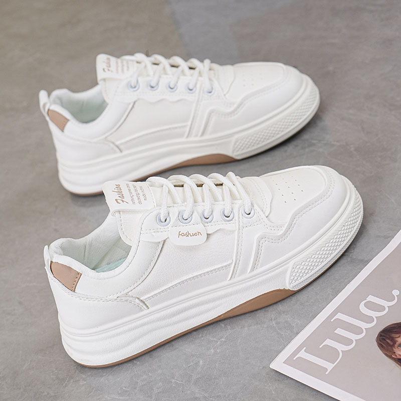 Zapatos planos de malla transp - Women'S Shoes Trendy reseña y precio