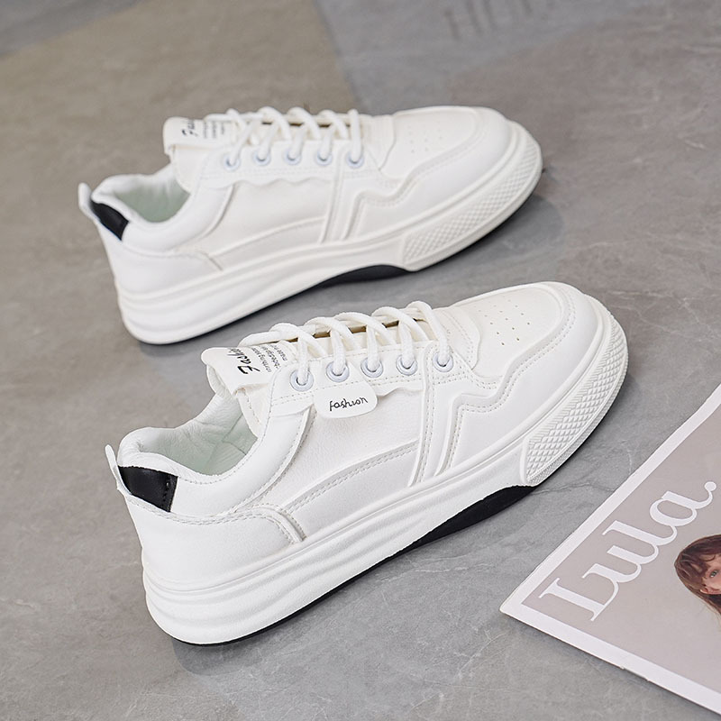 Zapatos planos de malla transp - Women'S Shoes Trendy reseña y precio