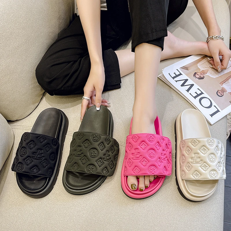Zapatillas planas de cinta mág - Women Shoes Ysl reseña y precio