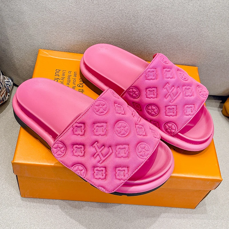 Zapatillas planas de cinta mág - Women Shoes Ysl reseña y precio