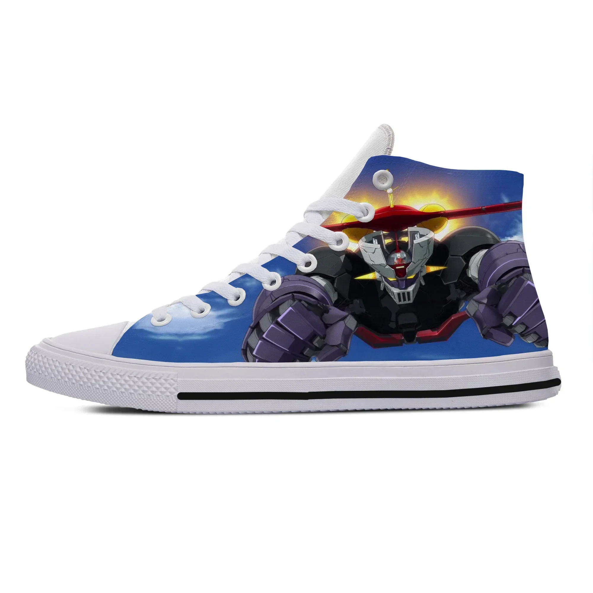 Zapatillas Deportivas Ligeras  - Women'S Shoes Z reseña y precio
