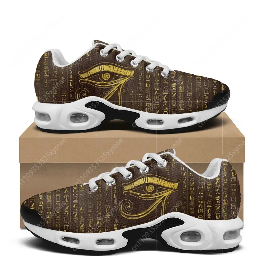 Zapatillas deportivas Horus Eg - Women Shoes Egypt reseña y precio
