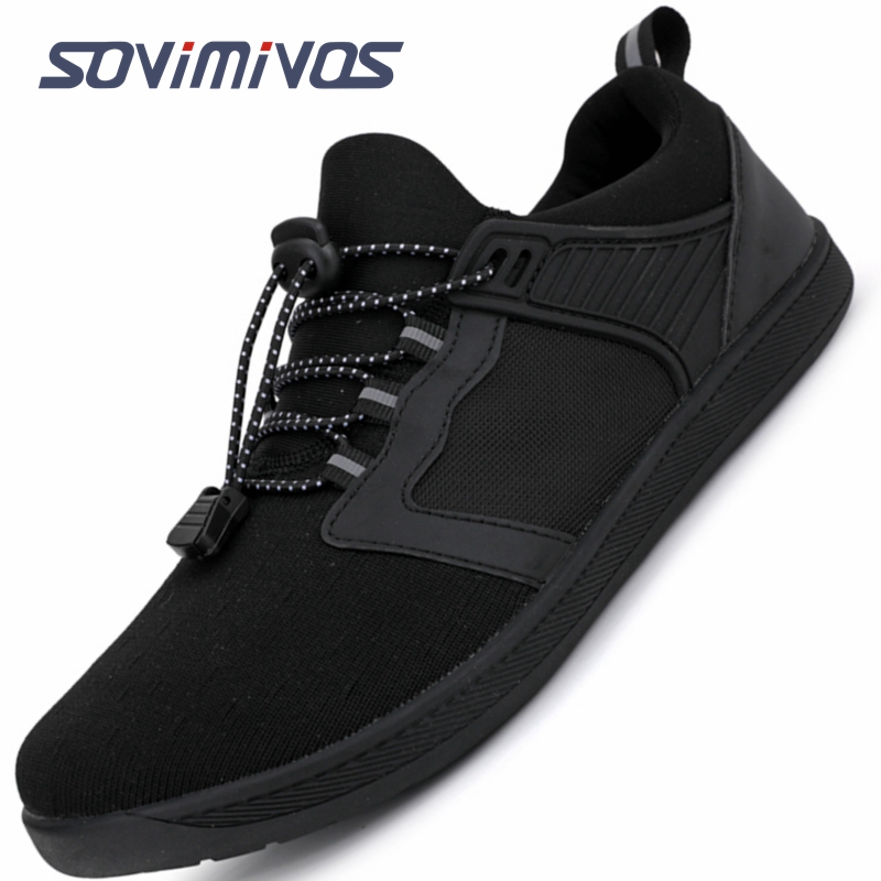 Zapatos descalzos para hombre  - Women'S Shoes In Wide Width reseña y precio