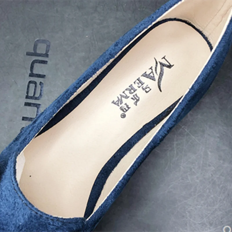 Zapatos de mujer morados y ama - Women'S Shoes For Wide Feet reseña y precio