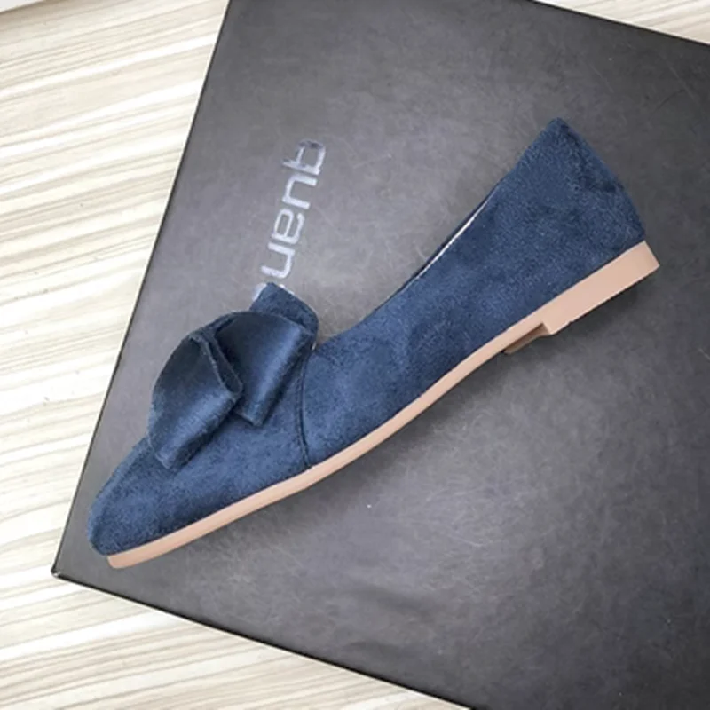 Zapatos de mujer morados y ama - Women'S Shoes For Wide Feet reseña y precio