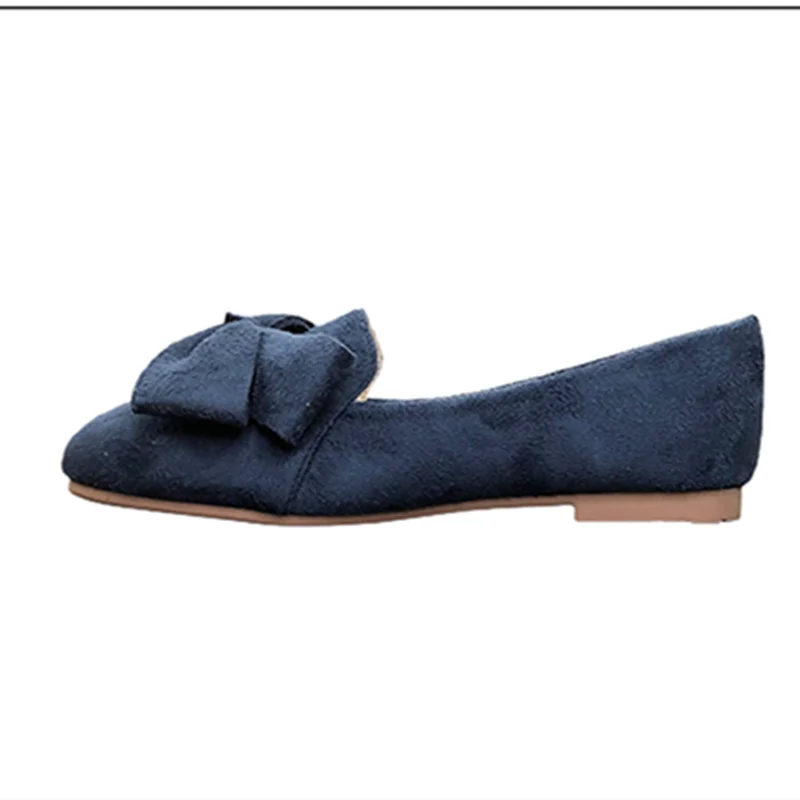 Zapatos de mujer morados y ama - Women'S Shoes For Wide Feet reseña y precio