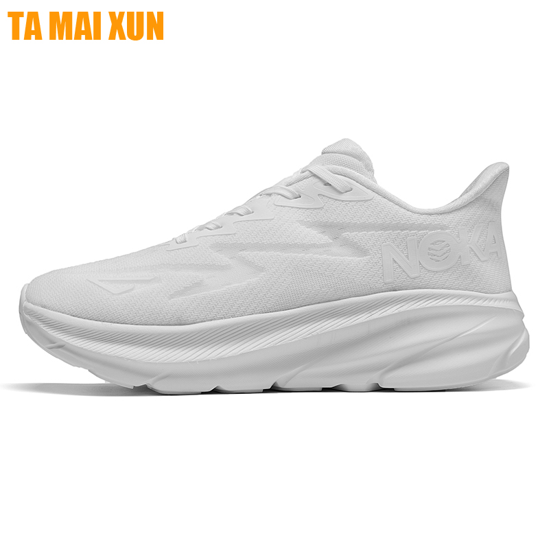 Nuevas Zapatillas Deportivas d - Women'S Shoes New Balance reseña y precio
