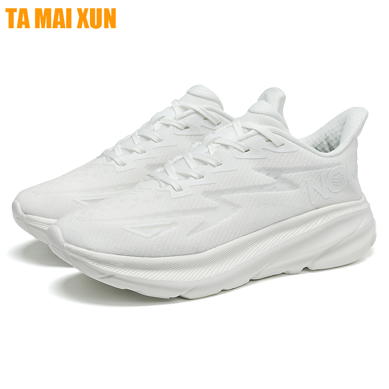 Nuevas Zapatillas Deportivas d - Women'S Shoes New Balance reseña y precio