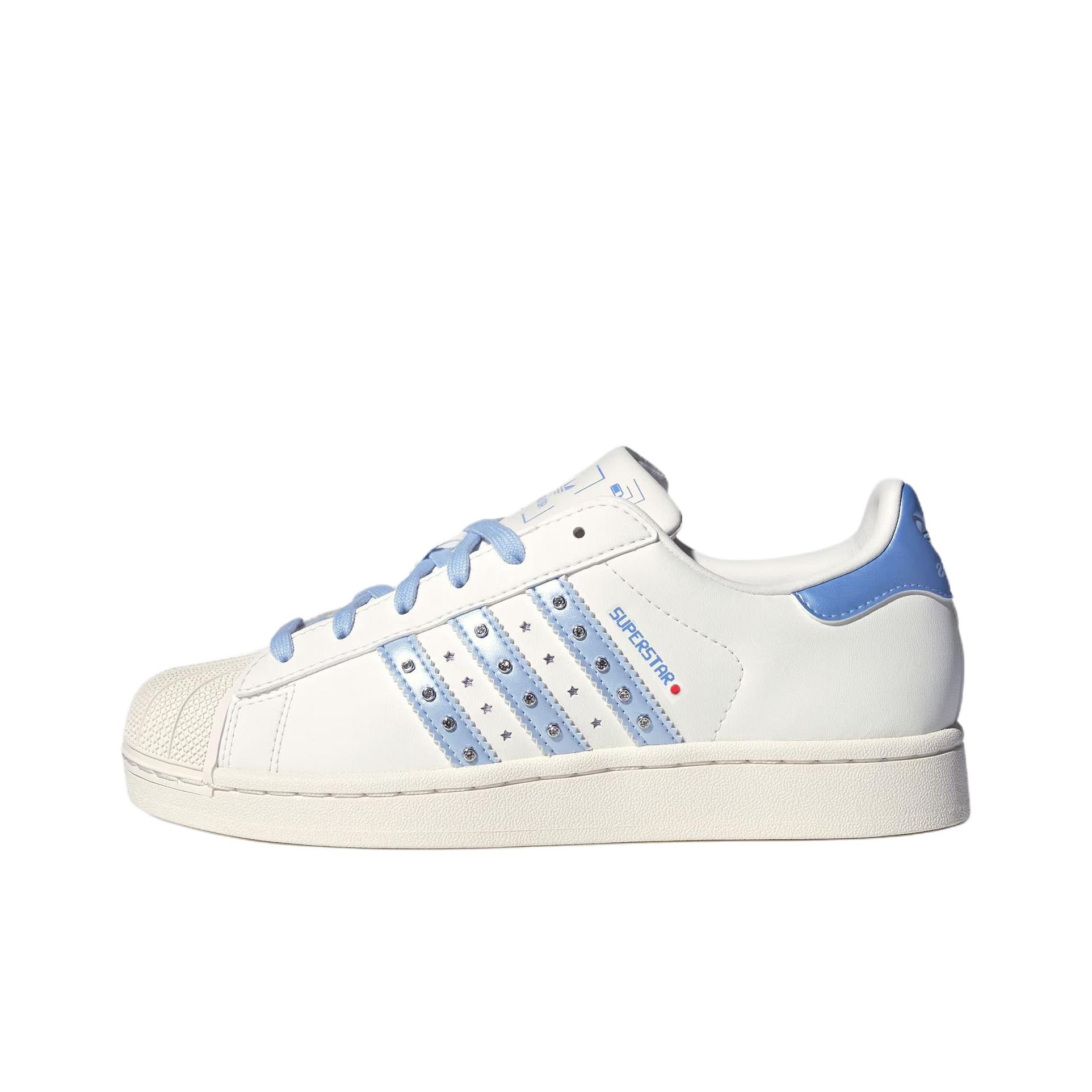 Adidas Originals Superstar 2 Z - Adidas Shoes Superstar reseña y precio