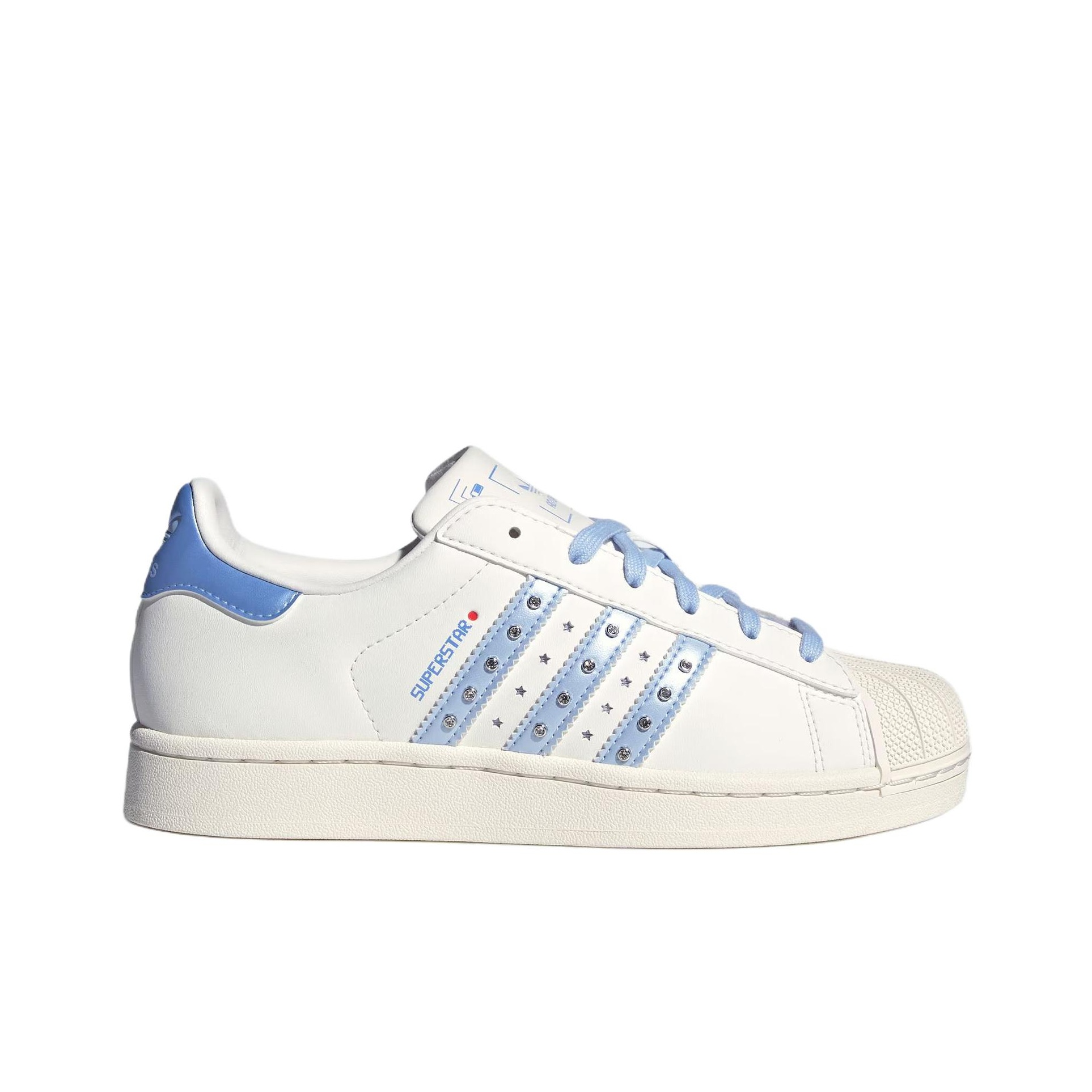 Adidas Originals Superstar 2 Z - Adidas Shoes Superstar reseña y precio