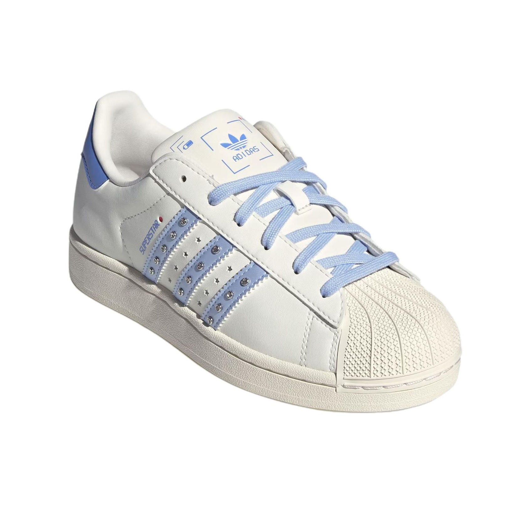 Adidas Originals Superstar 2 Z - Adidas Shoes Superstar reseña y precio